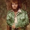 George S.